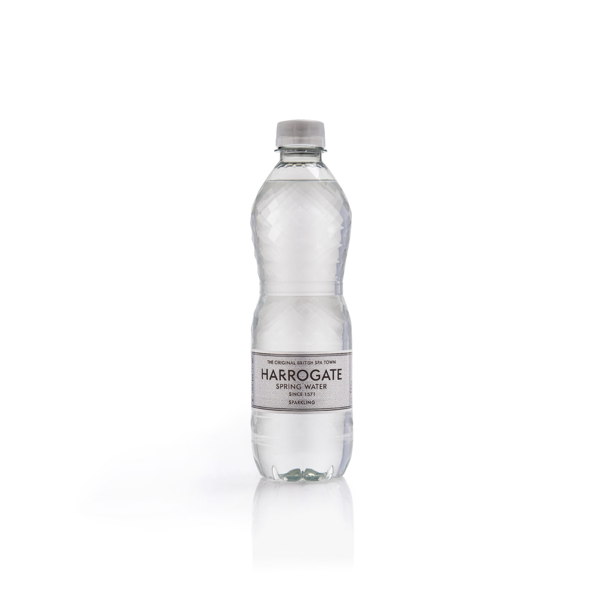 500ml Sparkling