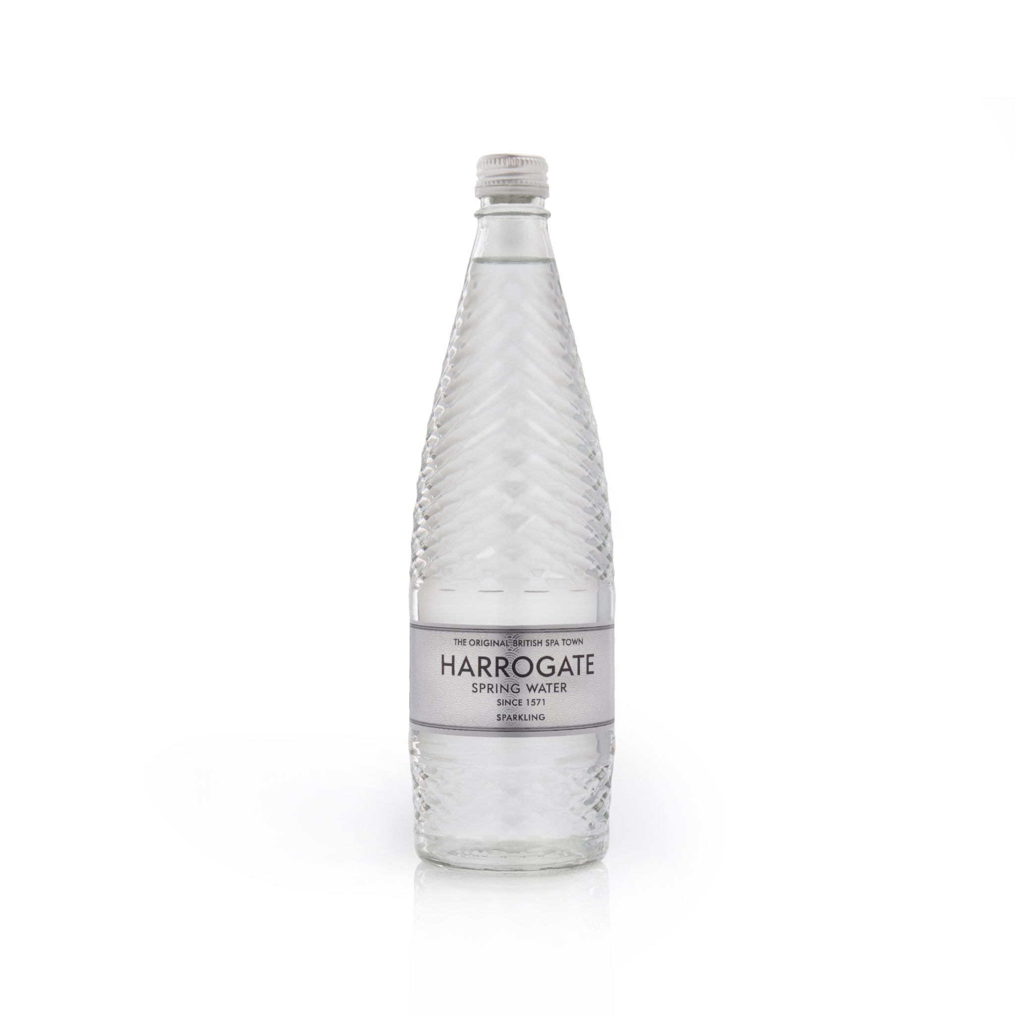 750ml Sparkling