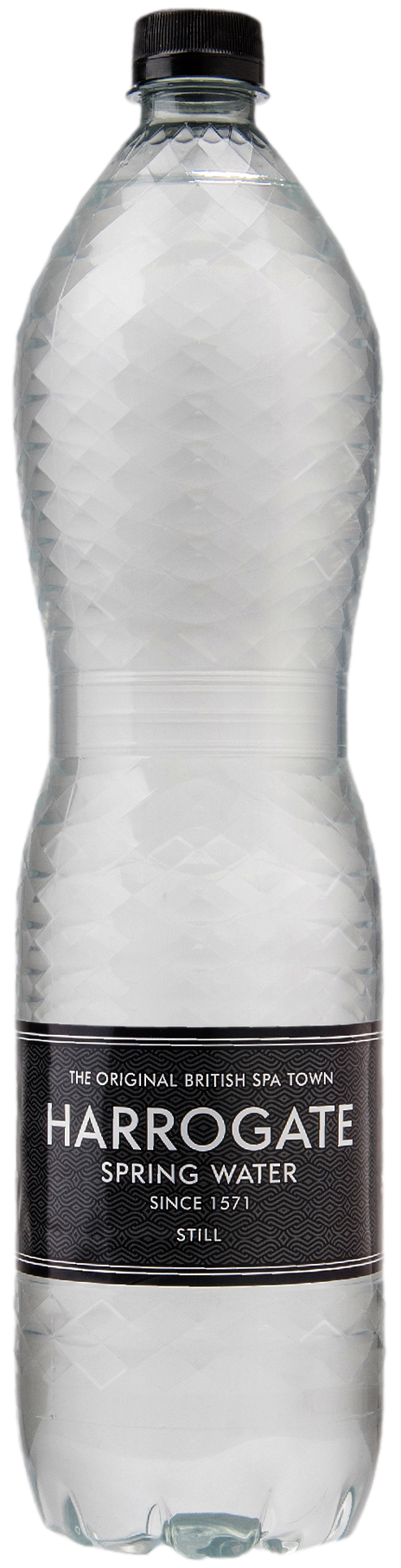 On the go - 1.5L STILL