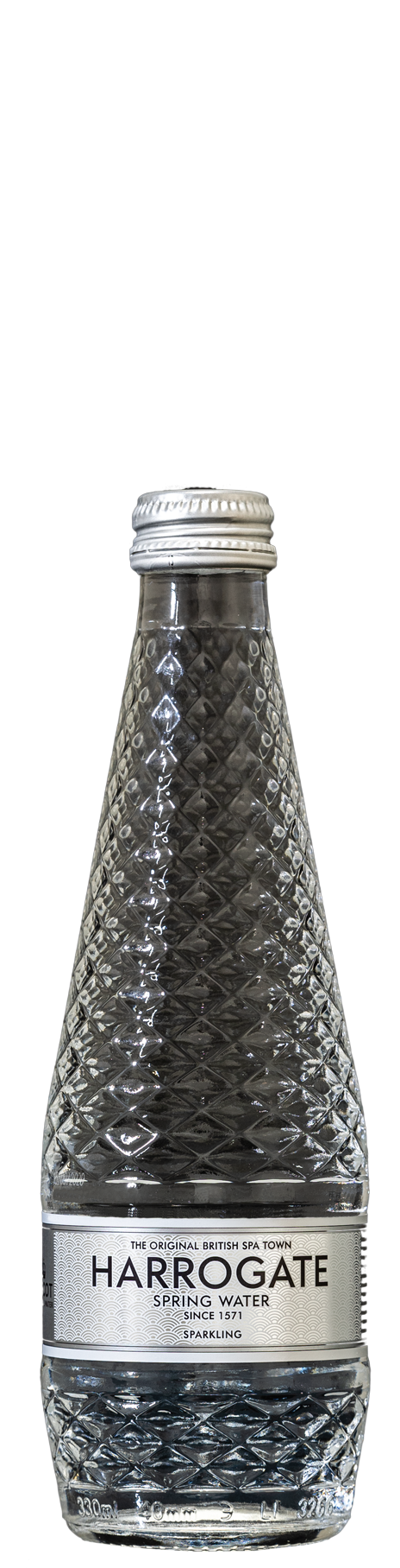 Dining out - 330ML SPARKLING