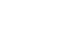 Harrogate Spring Water